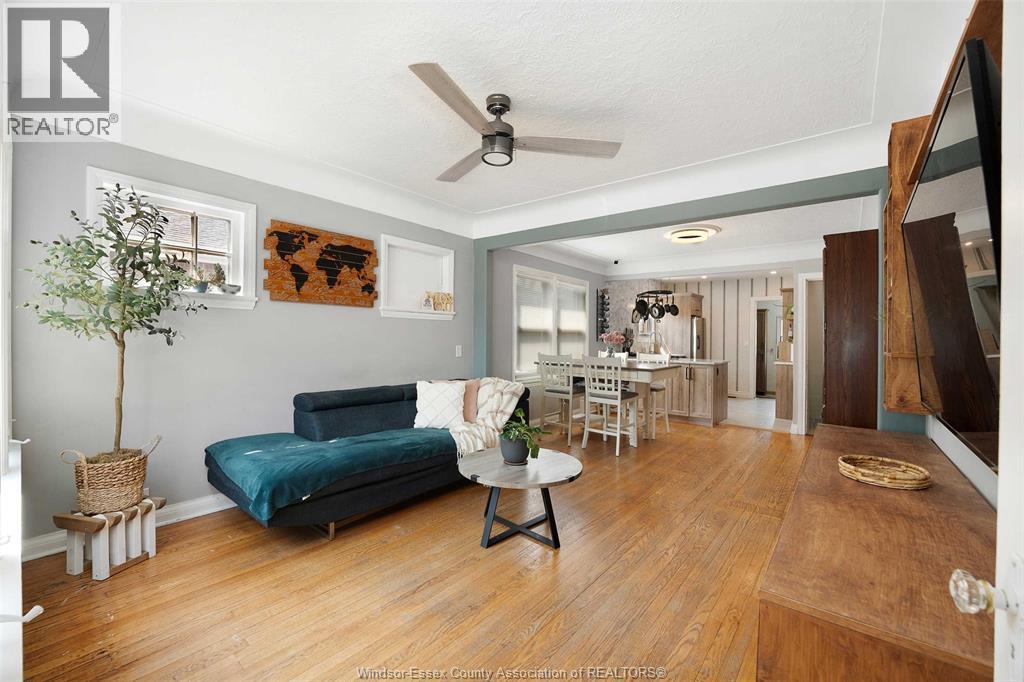 Photo 31 of 778 Bensette Street, Windsor ON