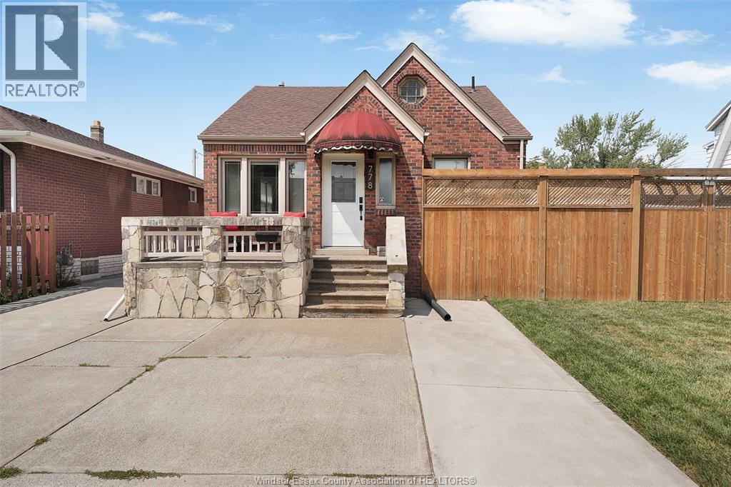 Photo 23 of 778 Bensette Street, Windsor ON
