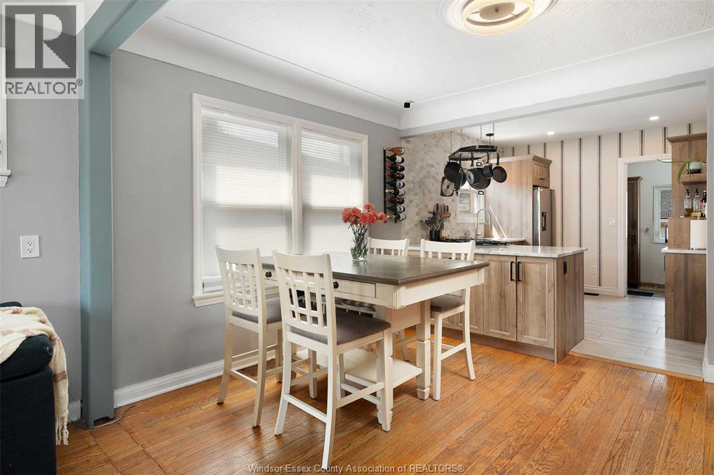 Photo 32 of 778 Bensette Street, Windsor ON