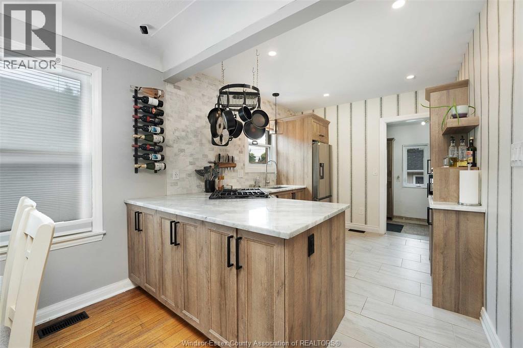 Photo 42 of 778 Bensette Street, Windsor ON