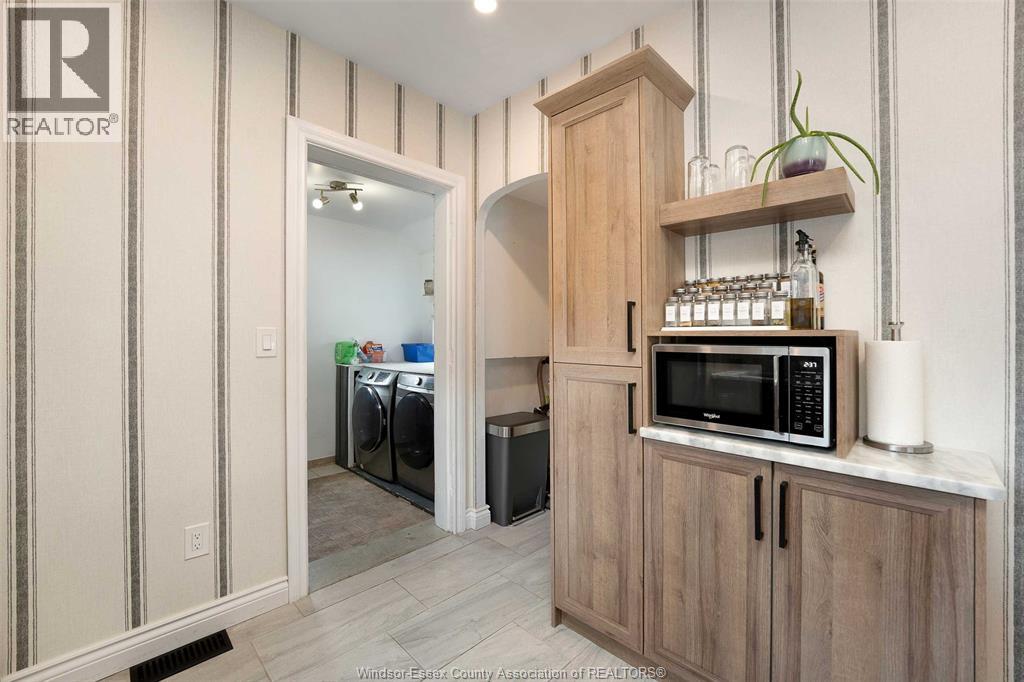 Photo 21 of 778 Bensette Street, Windsor ON
