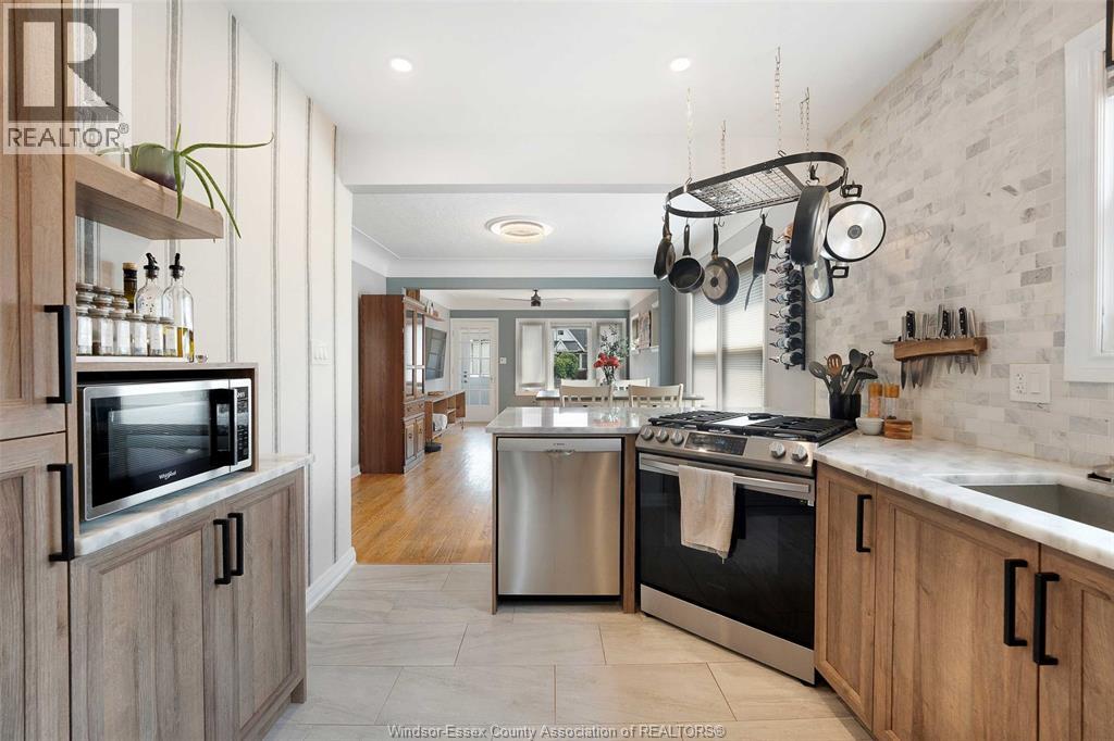 Photo 34 of 778 Bensette Street, Windsor ON