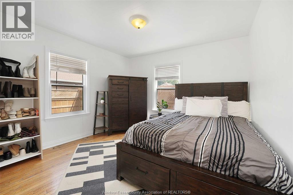 Photo 22 of 778 Bensette Street, Windsor ON