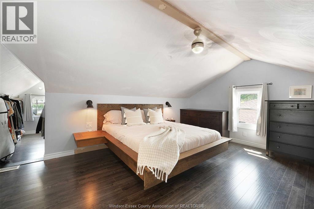 Photo 26 of 778 Bensette Street, Windsor ON