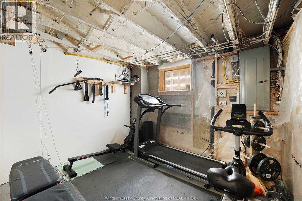 Photo 29 of 778 Bensette Street, Windsor ON