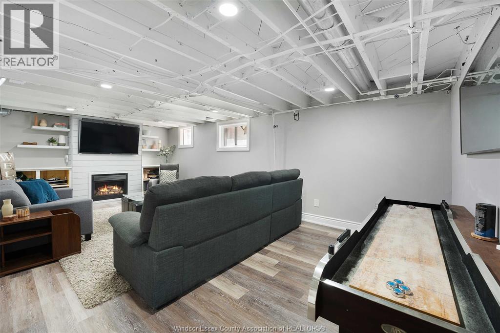 Photo 28 of 778 Bensette Street, Windsor ON