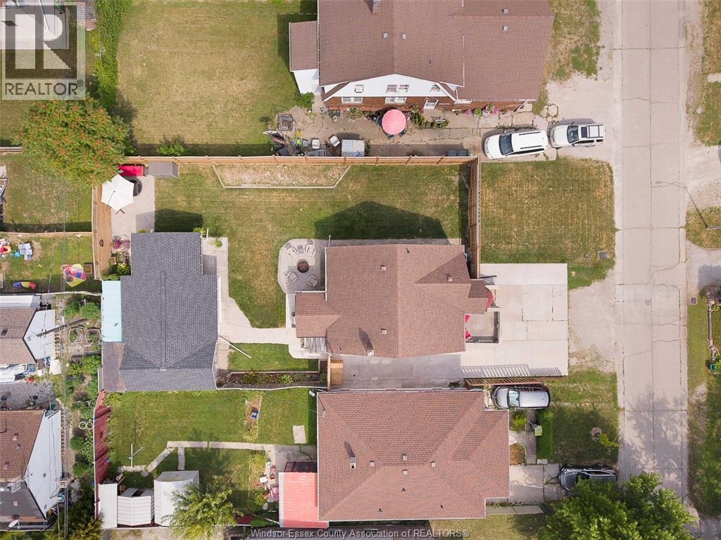 Photo 19 of 778 Bensette Street, Windsor ON