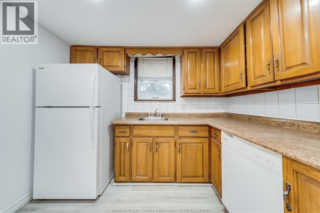 Photo 3 of 8057 Riverside Drive East Unit Upper, Windsor ON