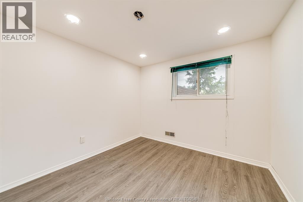 Photo 47 of 8057 Riverside Drive East Unit Upper, Windsor ON