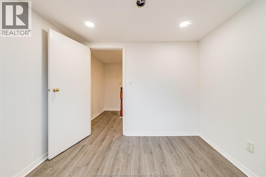 Photo 44 of 8057 Riverside Drive East Unit Upper, Windsor ON