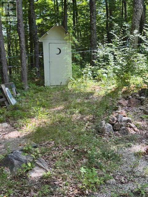 Photo 9 of 634 Dalhousie 5 A Concession, Lanark Highlands ON