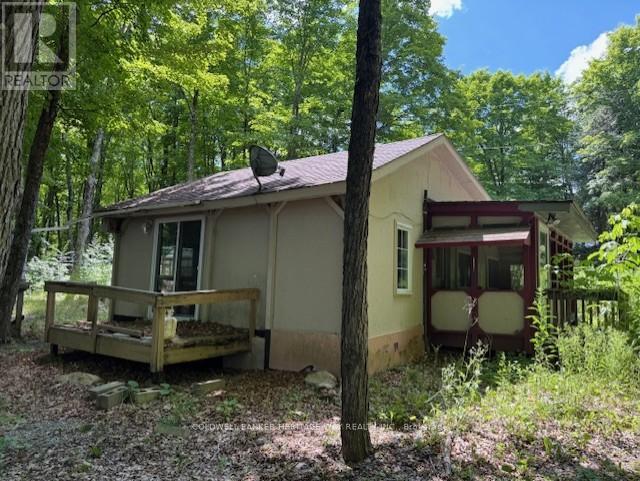 Photo 21 of 634 Dalhousie 5 A Concession, Lanark Highlands ON