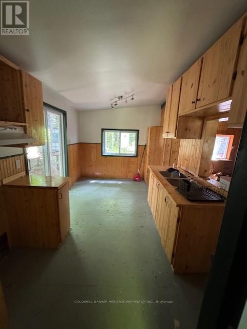 Photo 6 of 634 Dalhousie 5 A Concession, Lanark Highlands ON