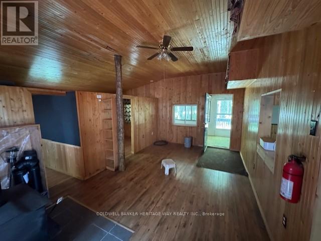 Photo 11 of 634 Dalhousie 5 A Concession, Lanark Highlands ON