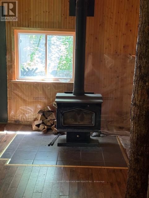 Photo 19 of 634 Dalhousie 5 A Concession, Lanark Highlands ON