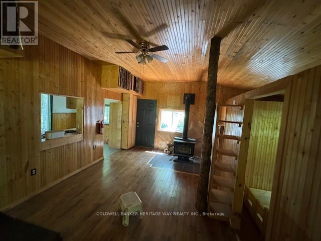 Photo 17 of 634 Dalhousie 5 A Concession, Lanark Highlands ON