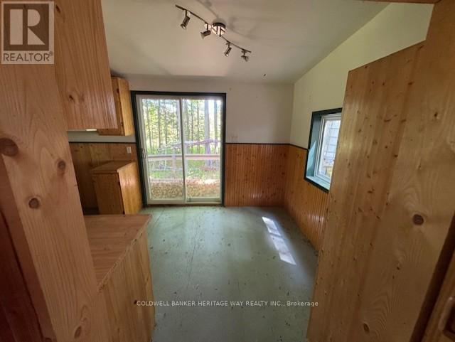 Photo 12 of 634 Dalhousie 5 A Concession, Lanark Highlands ON