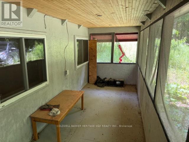 Photo 1 of 634 Dalhousie 5 A Concession, Lanark Highlands ON