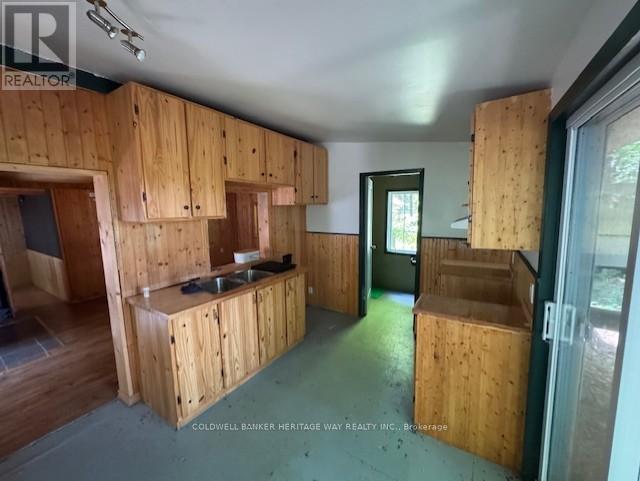 Photo 8 of 634 Dalhousie 5 A Concession, Lanark Highlands ON