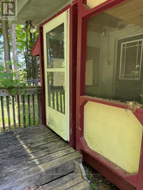 Photo 15 of 634 Dalhousie 5 A Concession, Lanark Highlands ON