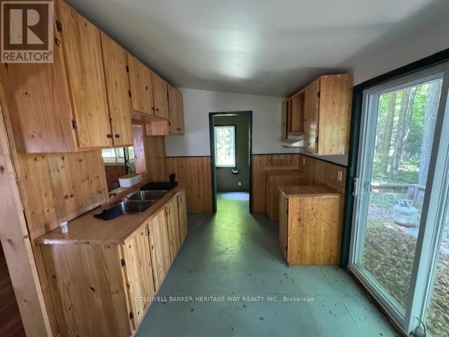 Photo 20 of 634 Dalhousie 5 A Concession, Lanark Highlands ON