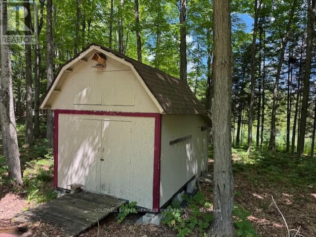 Photo 14 of 634 Dalhousie 5 A Concession, Lanark Highlands ON