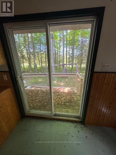 Photo 13 of 634 Dalhousie 5 A Concession, Lanark Highlands ON