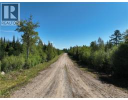 7 Crest Avenue, Heathland, NB E3L5C1 Photo 7