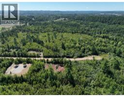 7 Crest Avenue, Heathland, NB E3L5C1 Photo 11