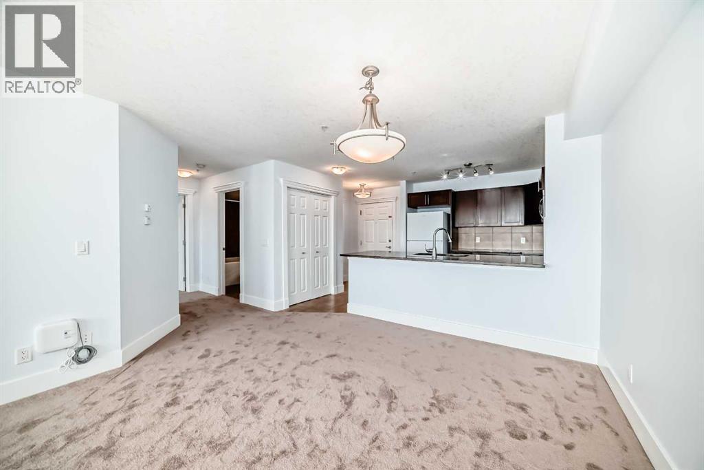 Photo 29 of 301 500 Rocky Vista Gardens Nw, Calgary AB