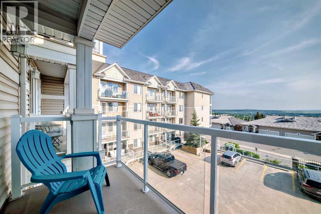 Photo 11 of 301 500 Rocky Vista Gardens Nw, Calgary AB