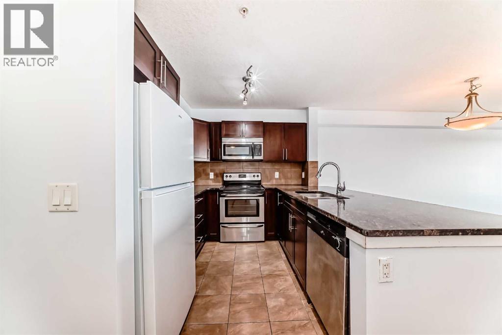 Photo 17 of 301 500 Rocky Vista Gardens Nw, Calgary AB