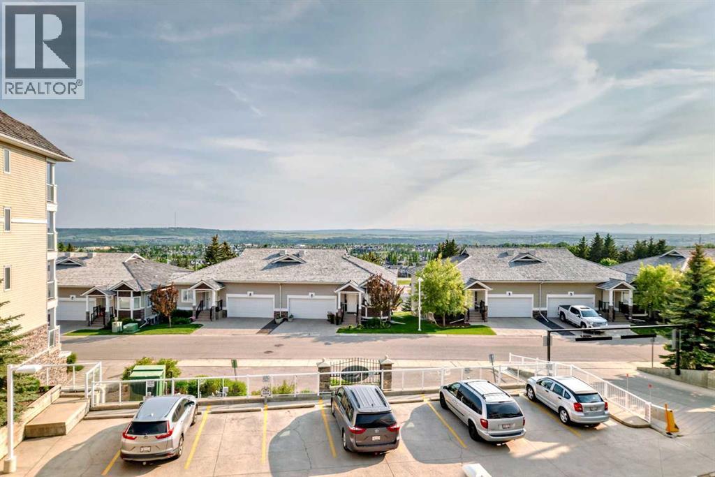 Photo 8 of 301 500 Rocky Vista Gardens Nw, Calgary AB