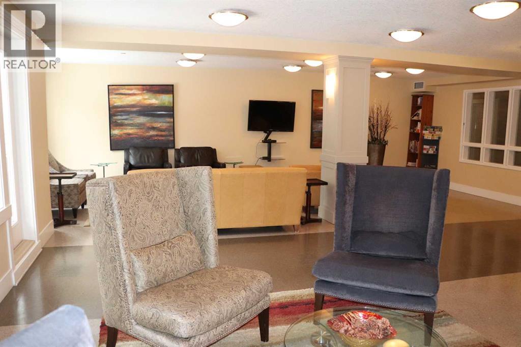 Photo 41 of 301 500 Rocky Vista Gardens Nw, Calgary AB