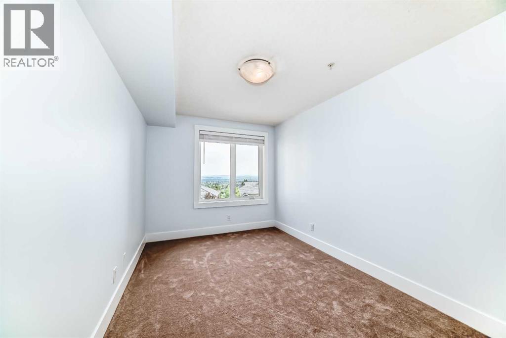 Photo 31 of 301 500 Rocky Vista Gardens Nw, Calgary AB