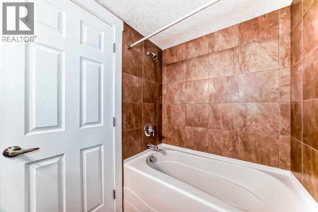 Photo 37 of 301 500 Rocky Vista Gardens Nw, Calgary AB