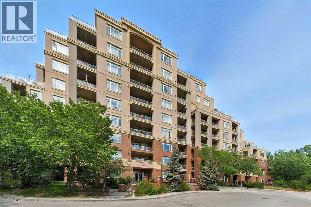 Photo 1 of 3203 24 Hemlock Crescent Sw, Calgary AB