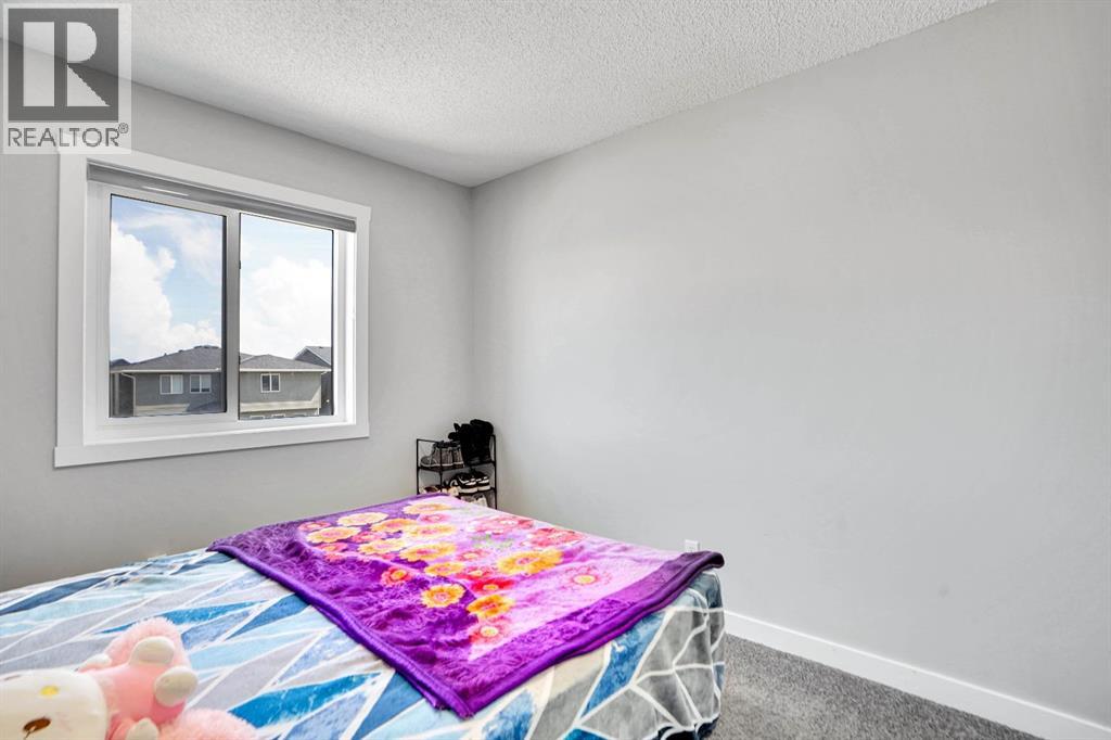 Photo 21 of 20 Cornerstone Link Ne, Calgary AB