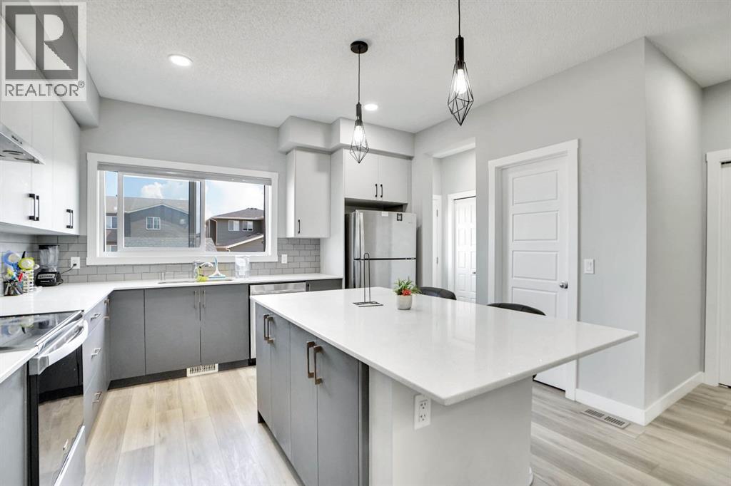 Photo 7 of 20 Cornerstone Link Ne, Calgary AB