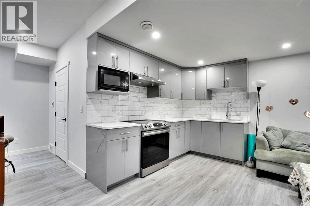 Photo 31 of 20 Cornerstone Link Ne, Calgary AB