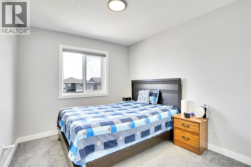 Photo 22 of 20 Cornerstone Link Ne, Calgary AB