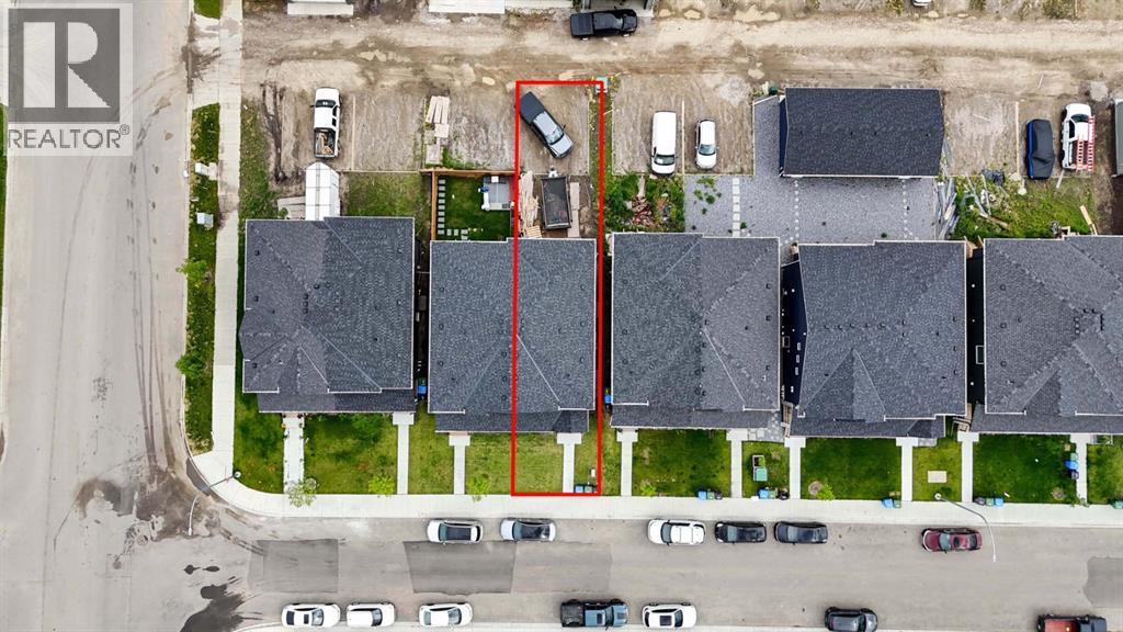Photo 36 of 20 Cornerstone Link Ne, Calgary AB