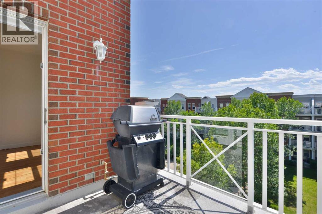 Photo 38 of 4416 5605 Henwood Street Sw, Calgary AB