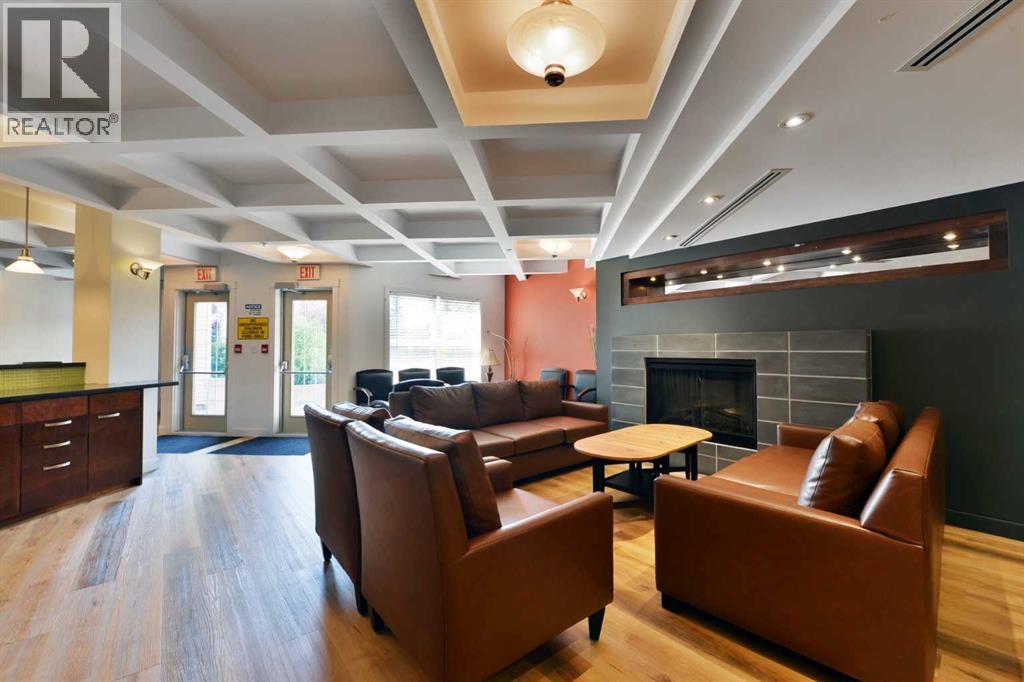 Photo 35 of 4416 5605 Henwood Street Sw, Calgary AB