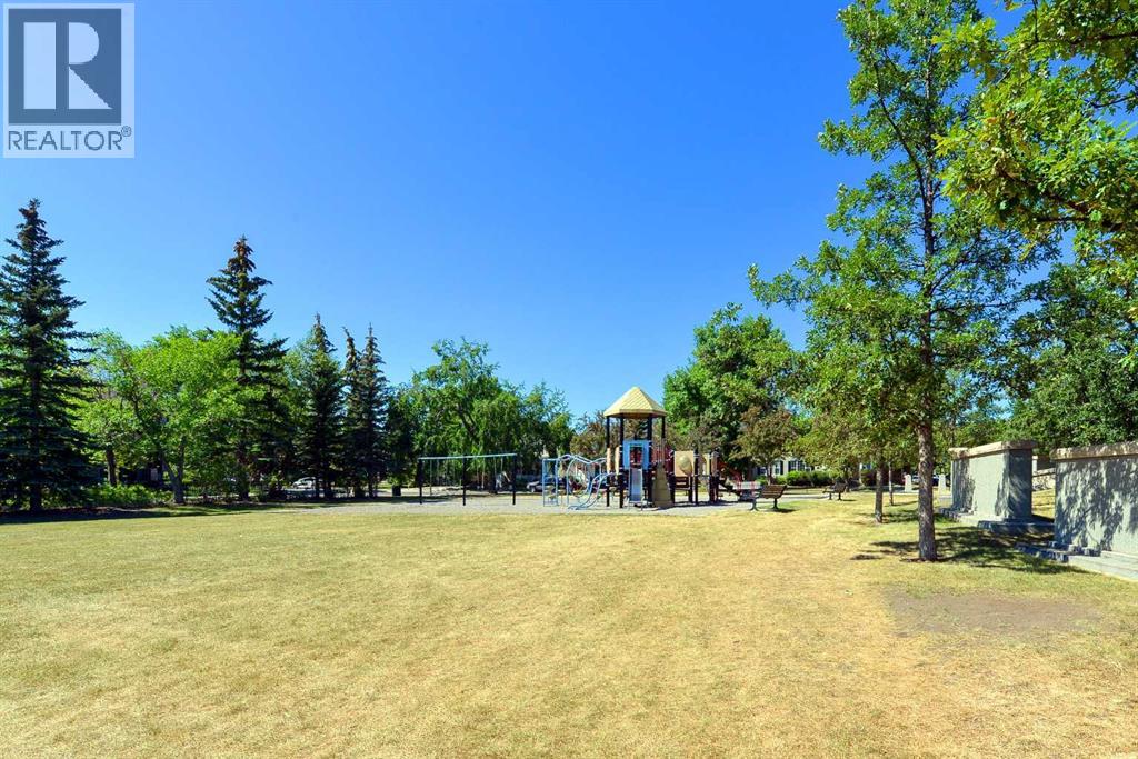 Photo 26 of 4416 5605 Henwood Street Sw, Calgary AB