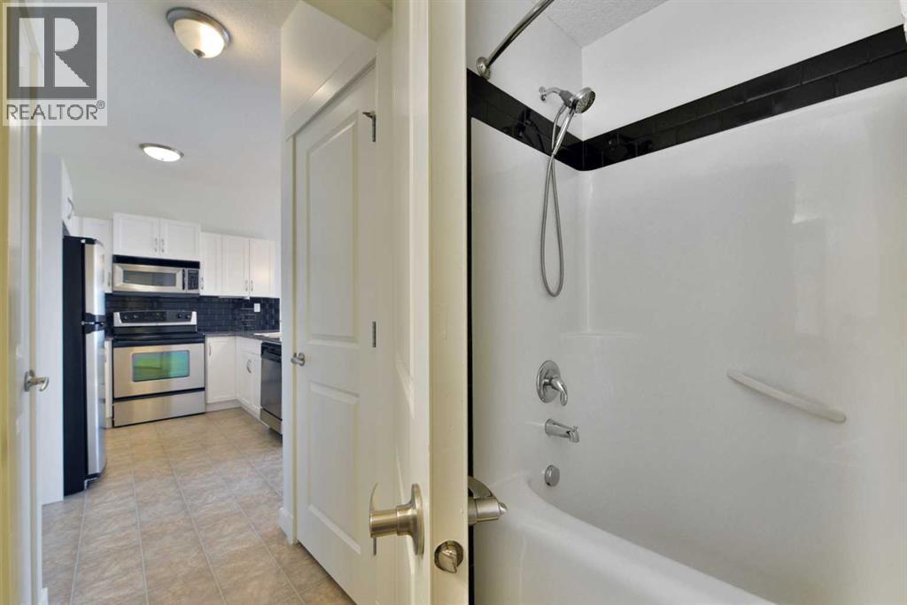Photo 6 of 4416 5605 Henwood Street Sw, Calgary AB