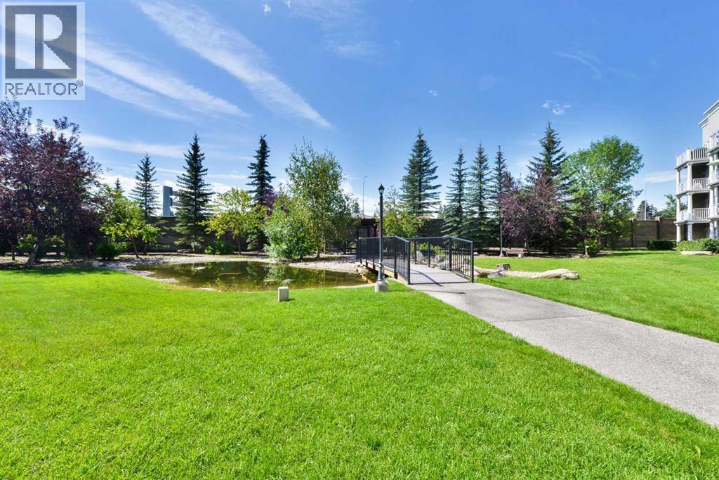 Photo 41 of 4416 5605 Henwood Street Sw, Calgary AB