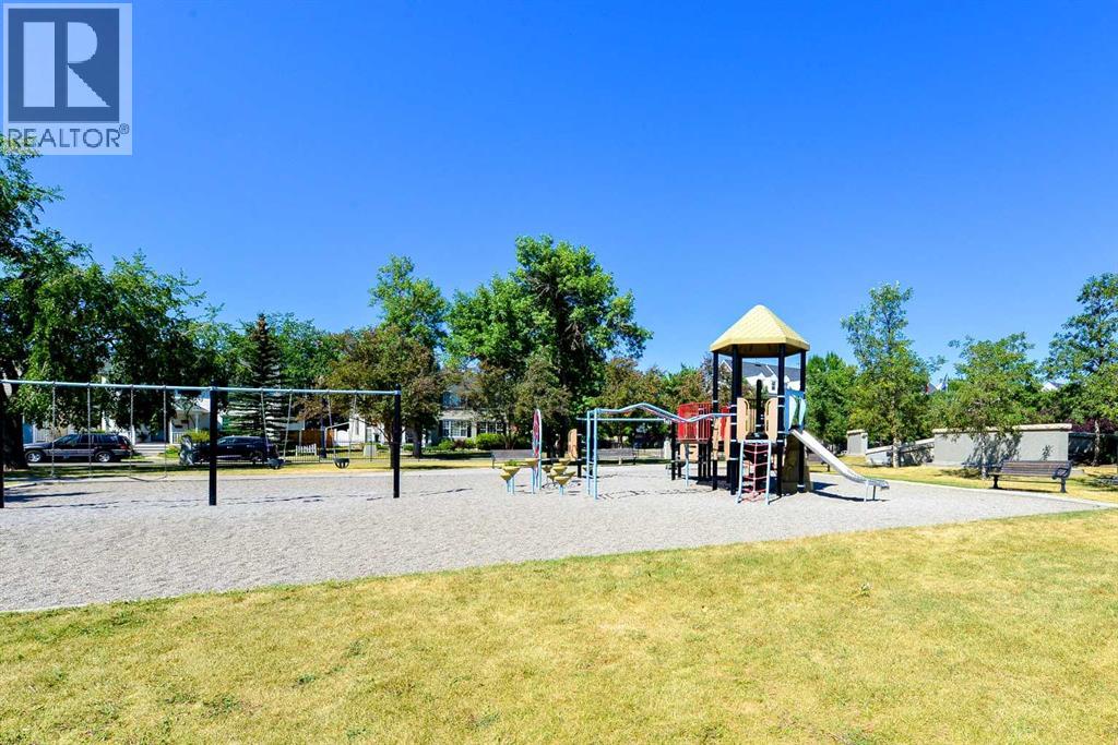 Photo 43 of 4416 5605 Henwood Street Sw, Calgary AB