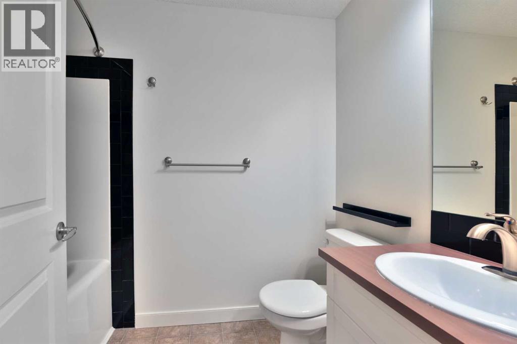 Photo 42 of 4416 5605 Henwood Street Sw, Calgary AB
