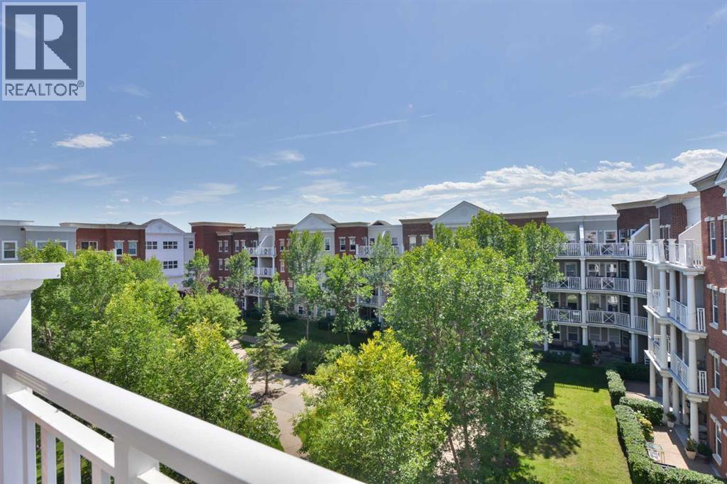Photo 17 of 4416 5605 Henwood Street Sw, Calgary AB